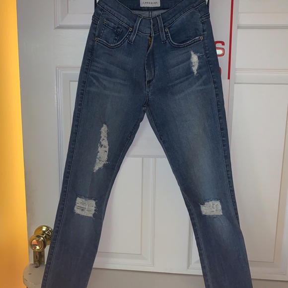 Jeans - Picture 3 of 3